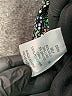 Alexia Admor Metallic Silver Cocktail Dress Size 6 - photo 8