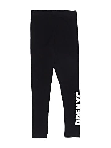 Eurotard Active Pants (view 1)