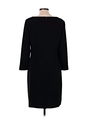 Tahari by ASL Casual Dress (view 2)