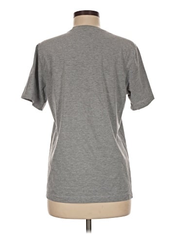 Nike Active T-Shirt (view 2)