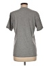 Nike Gray Active T-Shirt Size M - photo 2