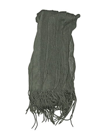 Lucky Brand Scarf (view 2)
