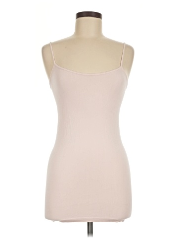 C'est Moi Sleeveless T-Shirt (view 1)