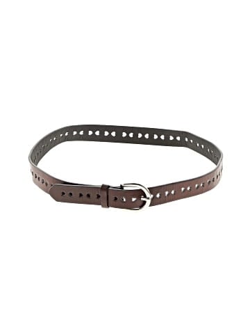 Unbranded Belt (view 1)