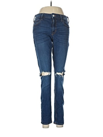 Old Navy Jeans (view 1)