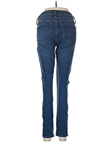 Old Navy Jeans (view 2)