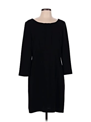 Tahari by ASL Casual Dress (view 1)