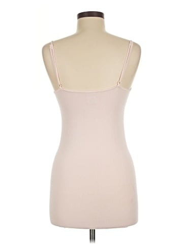 C'est Moi Sleeveless T-Shirt (view 2)