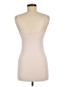 C'est Moi Tan Sleeveless T-Shirt One size - photo 2