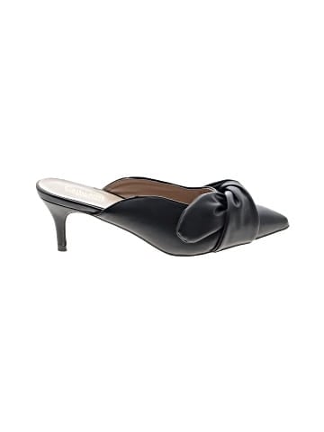 CATHERINE Catherine Malandrino Heels (view 1)