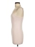 C'est Moi Tan Sleeveless T-Shirt One size - photo 5