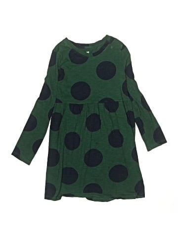 Gap Kids Dress (view 1)