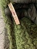 Free People Green Cardigan Size XS - photo 8