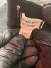 Madewell Black Jeans Size 31 waist (tall) - photo 9