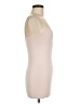 C'est Moi Tan Sleeveless T-Shirt One size - photo 4