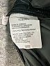 Under Armour 100% Polyester Black Athletic Shorts Size L - photo 4