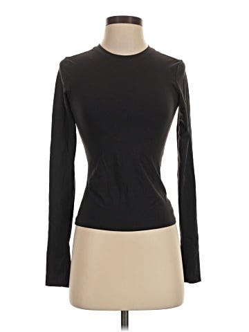 Splits 59 Long Sleeve Top (view 1)