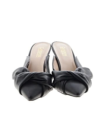 CATHERINE Catherine Malandrino Heels (view 2)