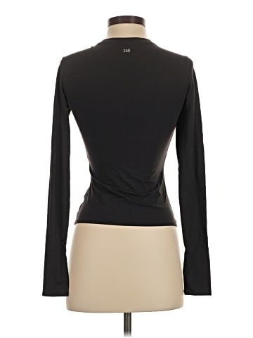 Splits 59 Long Sleeve Top (view 2)