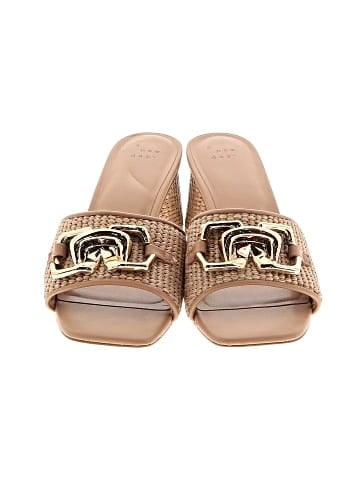 A New Day Sandals (view 2)