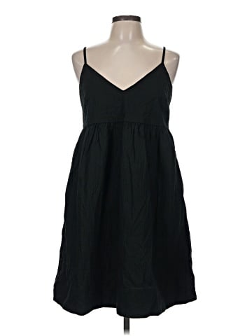 A New Day Casual Dress (view 1)