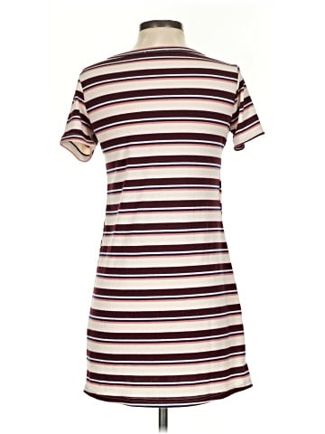Charlotte Russe Casual Dress (view 2)