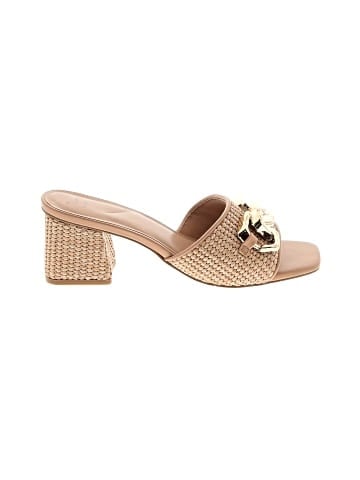 A New Day Sandals (view 1)