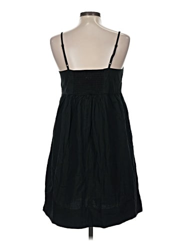 A New Day Casual Dress (view 2)