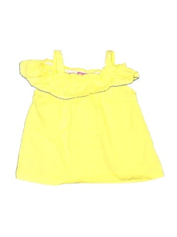 Penelope Mack Dress (view 1)