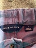 Janie and Jack Blue Jeans Size 5 - photo 3