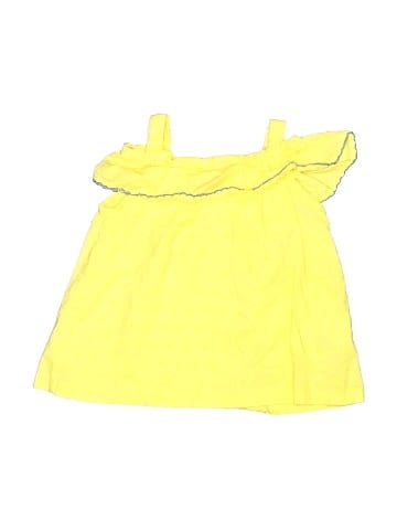 Penelope Mack Dress (view 2)