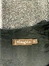 J. McLaughlin 100% Polyester Black Cocktail Dress Size 10 - photo 7