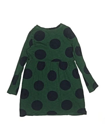 Gap Kids Dress (view 2)