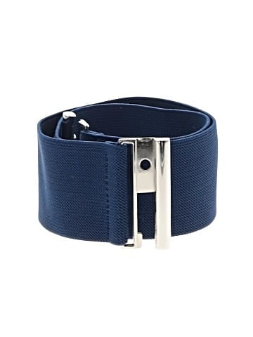 Unbranded Belt (view 1)