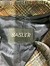 Basler Tweed Brown Blazer Size EU 38 / US 8 - photo 6