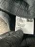 Uniqlo Solid Gray Cargo Shorts Size XL - photo 3