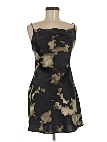 Urban Outfitters Cocktail Dress (view 1)