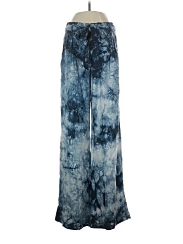 Cloth & Stone x Anthropologie Jeans (view 1)