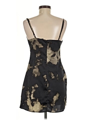 Urban Outfitters Cocktail Dress (view 2)