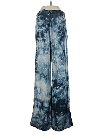 Cloth & Stone x Anthropologie Jeans (view 2)
