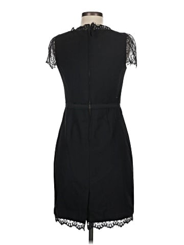 Rebecca Taylor Cocktail Dress (view 2)
