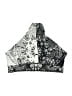 Unbranded Black Swimsuit Top Size XL - photo 1