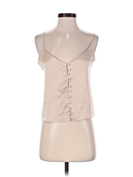 Brandy Melville Tank Top