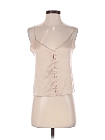 Brandy Melville Tank Top (view 1)