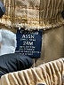 U.S. Polo Assn. Solid Gold Khakis 18-24 MO / 24 MO - photo 3