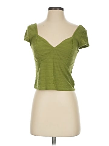 O'Neill Short Sleeve T-Shirt (view 1)