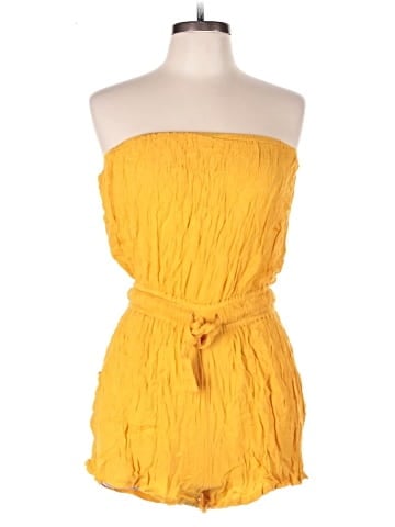 Elan Romper (view 1)