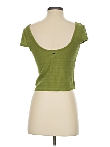 O'Neill Short Sleeve T-Shirt (view 2)
