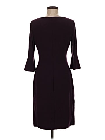 Anne Klein Cocktail Dress (view 2)