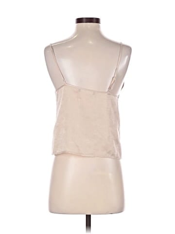 Brandy Melville Tank Top (view 2)